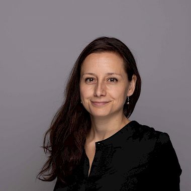 Lisa Röthering